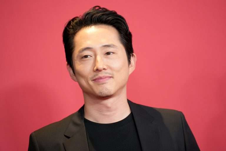 Steven Yeun’s Top 10 Criterion Favourites