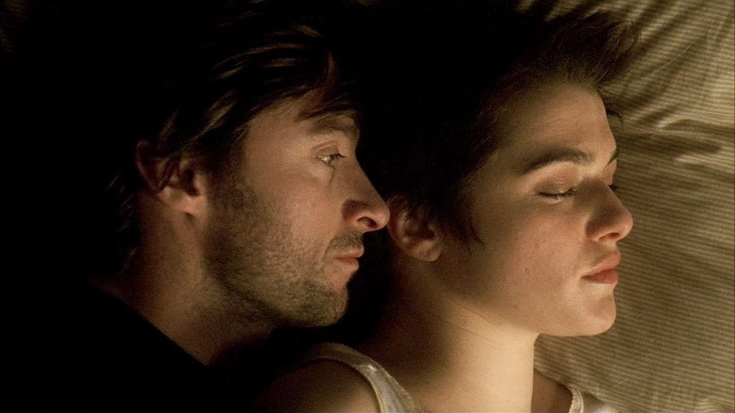 The Fountain (2006) Movie Ending Explained