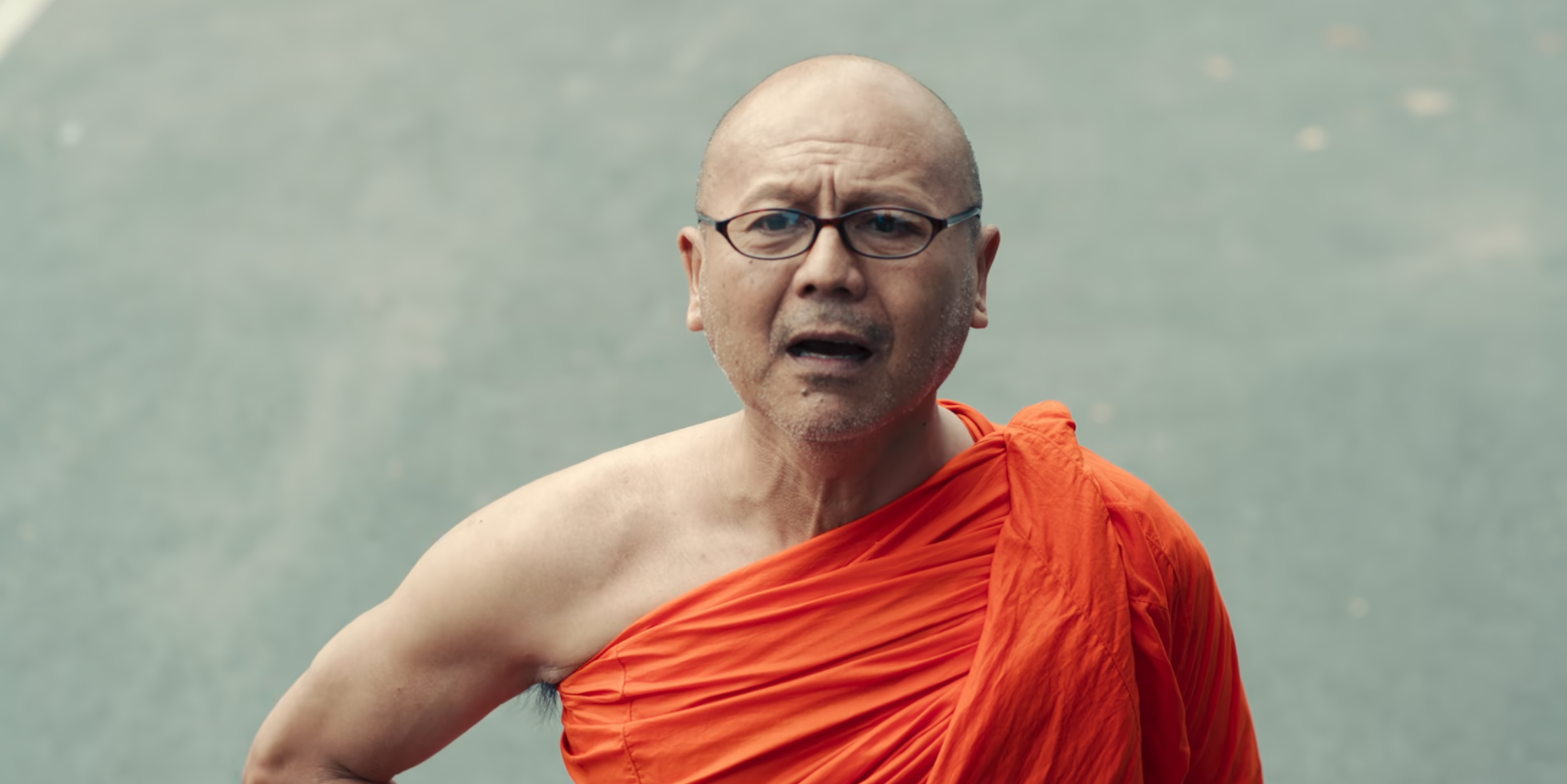 The Believers (Season 1): Recap & Ending Explained