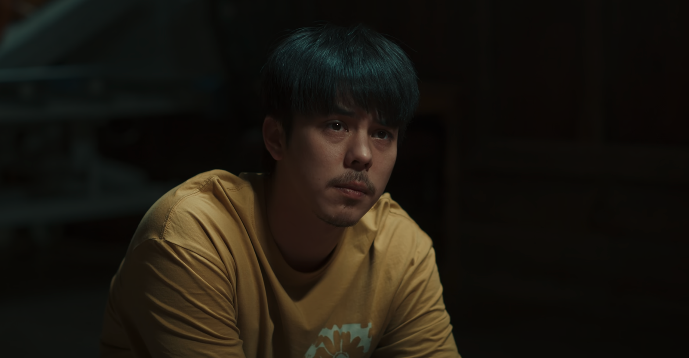 The Believers (Season 1): Recap & Ending Explained
