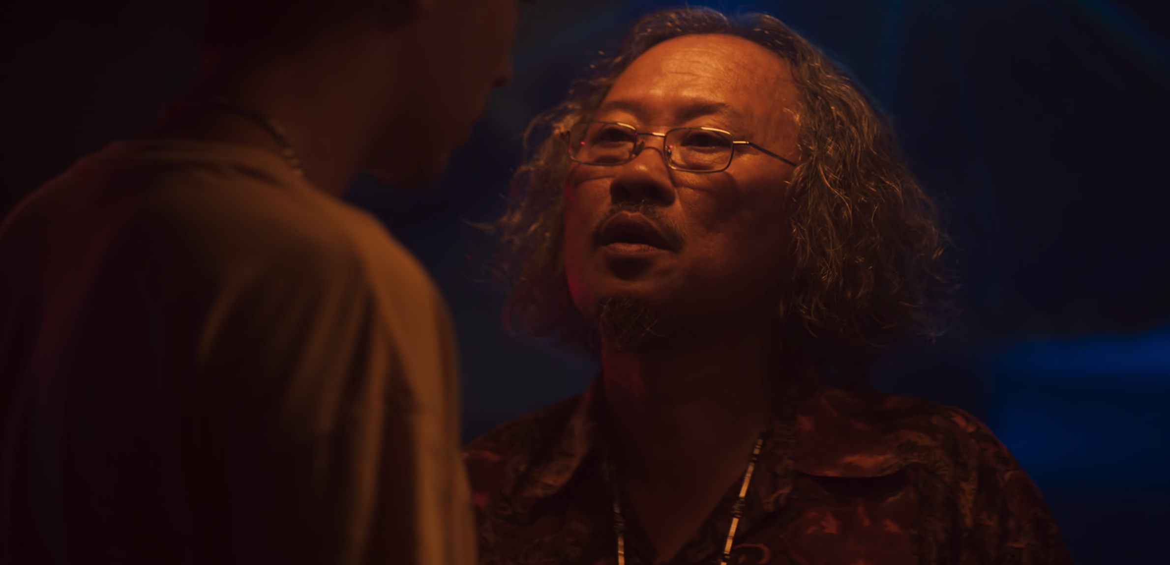 The Believers (Season 1): Recap & Ending Explained