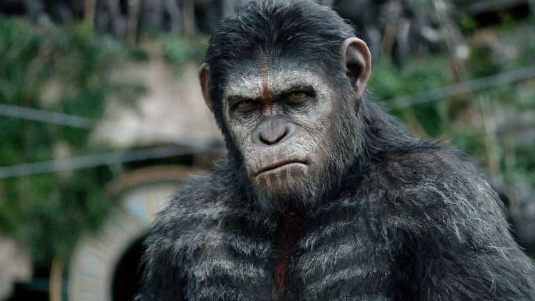 Dawn of the Planet of the Apes (2014) Movie Ending Explained: Did Caesar Manage to Make Peace with Humans?