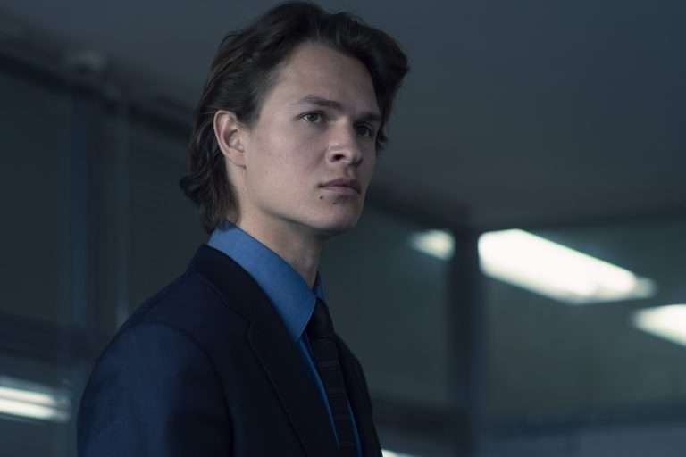 Tokyo Vice (Season 2) Episode 9 Recap and Ending Explained: What do Jake and the rest of the Meicho find about Tozawa?