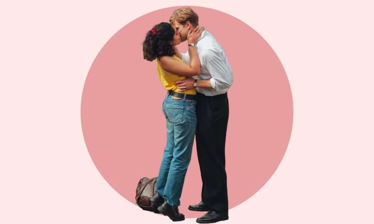 One Day Soundtrack: Full tracklist of Netflix drama songs
