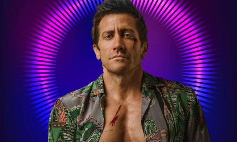 Road House 2024 Soundtrack: Every Song in Jake Gyllenhaal’s New Movie