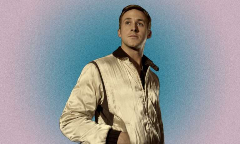 Drive (2011) Soundtrack: Every Song in Ryan Gosling Starrer Film