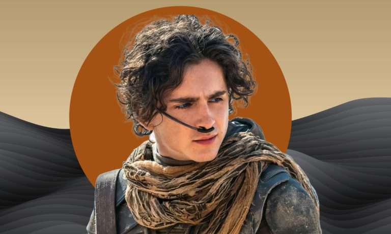 Dune: Part Two (2024) Soundtrack: Complete List of Songs in the Film