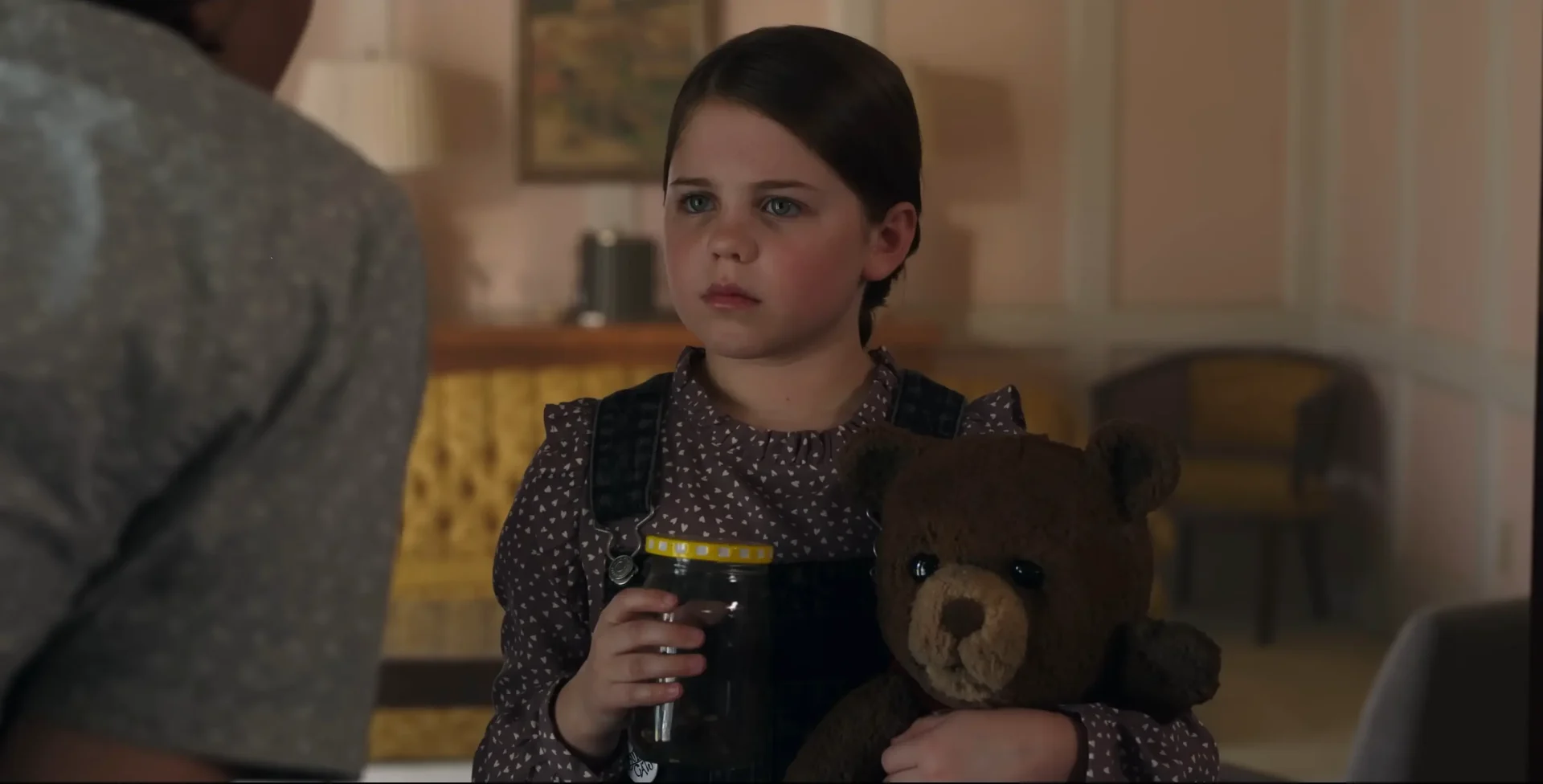 Imaginary (2024)