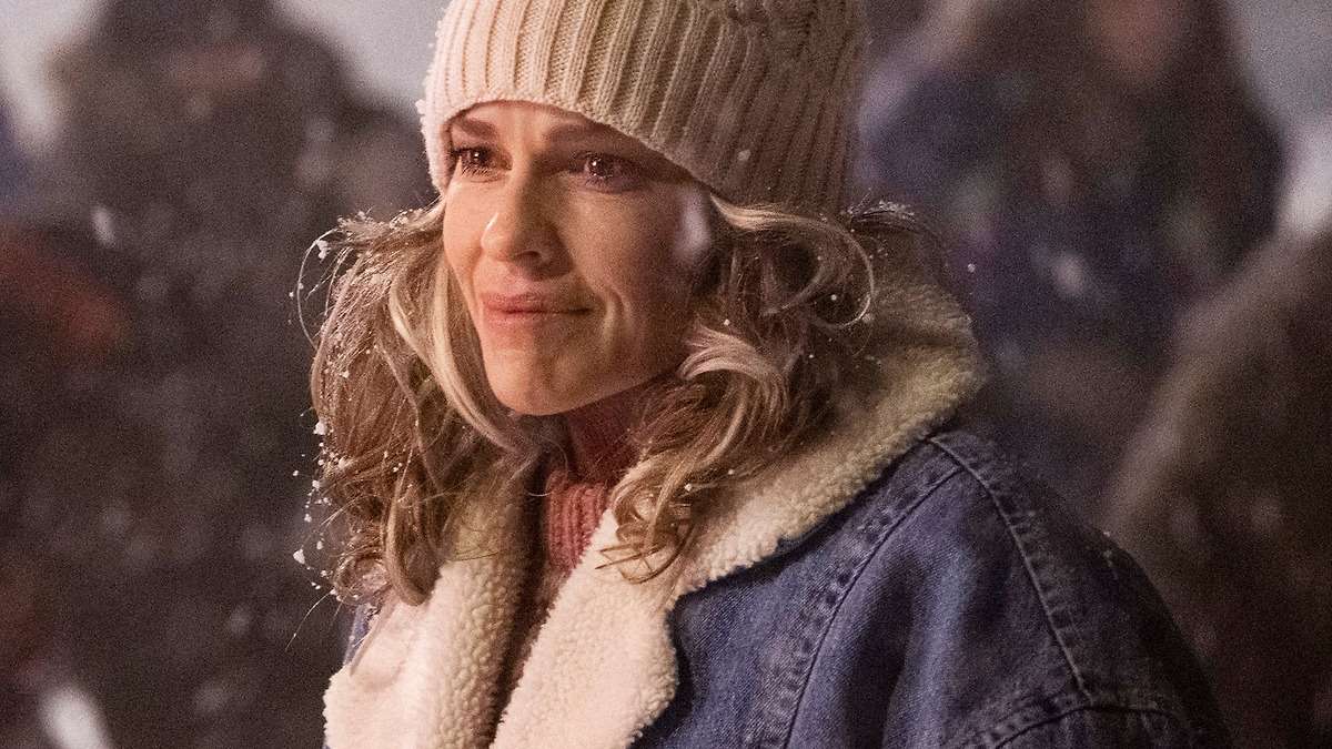 ordinary-angels-2024-movie-ending-true-story-explained