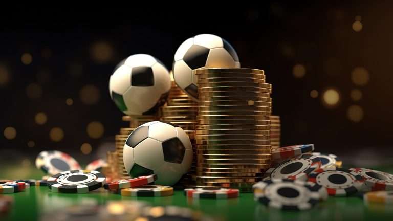 From Poker to eSports Betting: The Evolution of Gambling Hobbies in the Digital Age