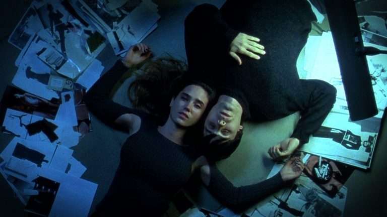 Requiem for a Dream (2000) Movie Explained & Themes Analyzed: How the Four Intertwined Characters’ Lives are Undone by Their Spiraling Addictions?