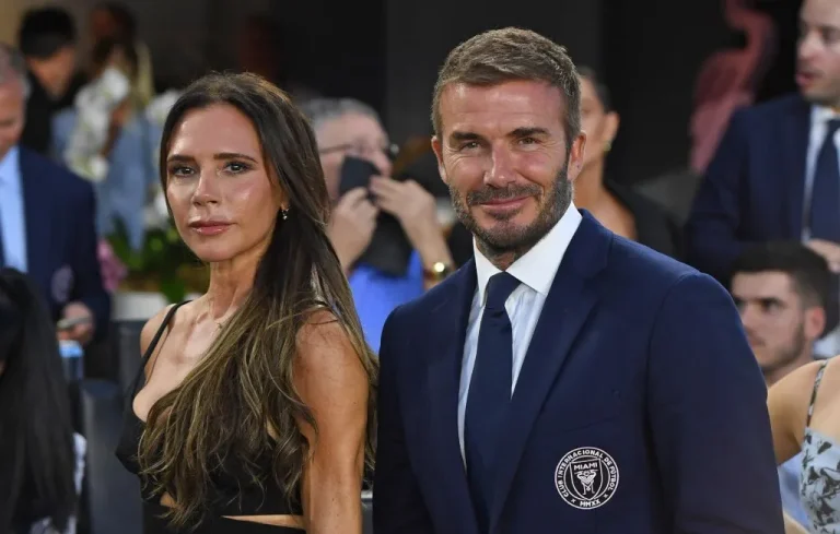 David Beckham vs. Mark Wahlberg: The Multi-Million Dollar Scandal That’s Rocking Hollywood!