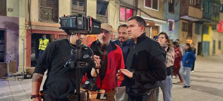 Rohit Kokate Starrer ‘The Shameless’ Secures Coveted Spot in Cannes 2024’s Un Certain Regard