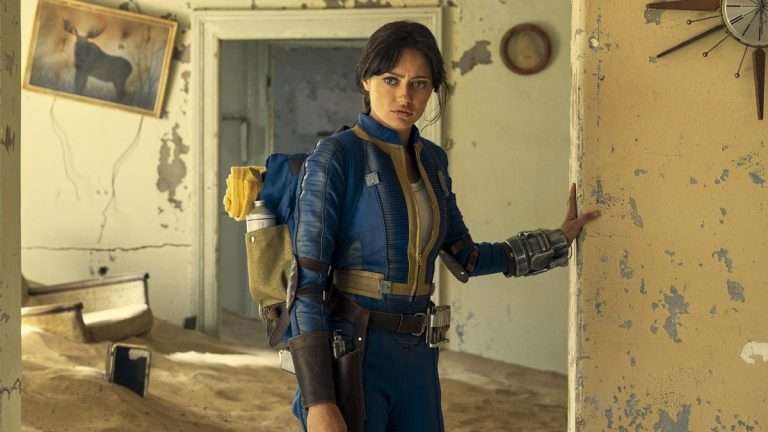 6 TV Shows To Watch If You Like ‘Fallout’ on Prime Video