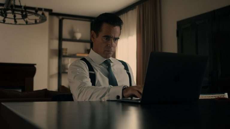 6 TV Shows to Watch If You liked Apple TV+’s ‘Sugar’
