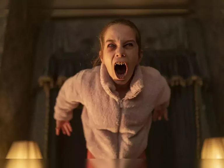 8 Movies to Watch If You Liked ‘Abigail’ (2024)