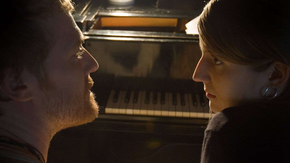 8 Movies to watch if you like Música Once (2007)