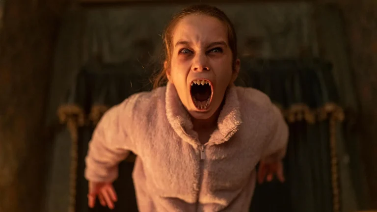 Will there be a ‘Abigail 2’? Here’s What We Know about a sequel to the horror movie so far!