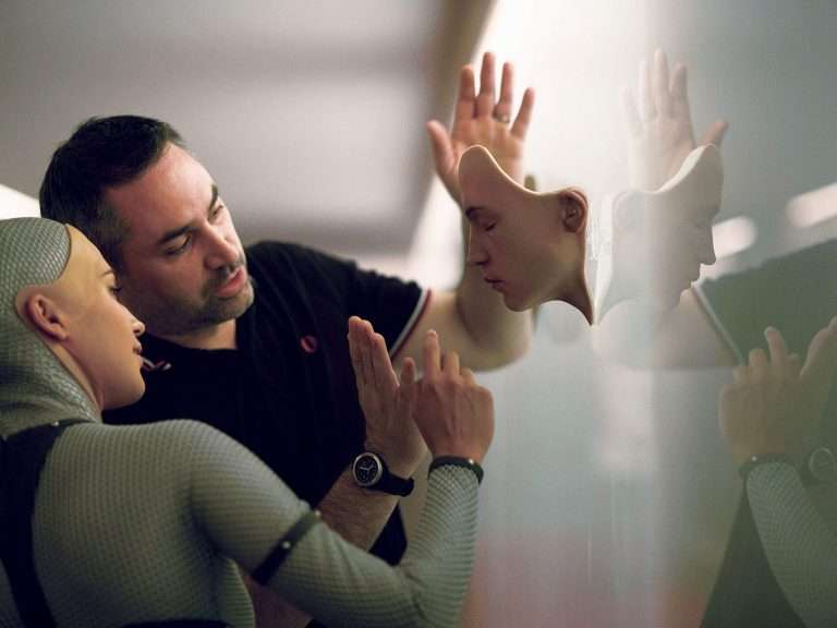 Alex Garland Opens Up about his Favorite Films and How One of Them Inspired his Upcoming ’28 Years Later’ 