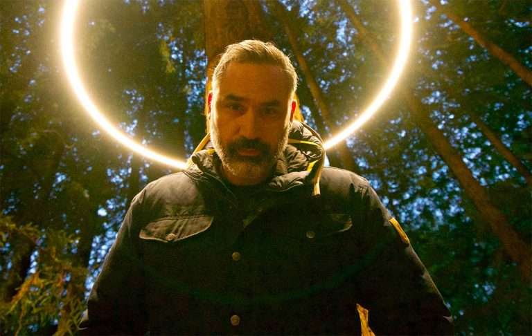Filmmaker Alex Garland Confirms Retirement from Directing Just Before The Release of ‘Civil War’