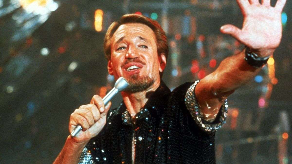 All That Jazz (1979)