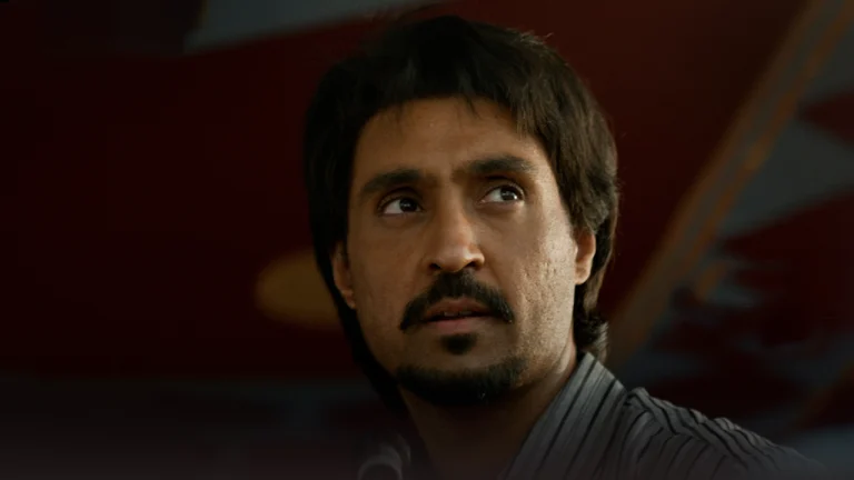 Amar Singh Chamkila (2024) Movie Review: Imtiaz Ali’s Film Lacks the Daring Full-Bodied Plunge of its Eponymous Icon
