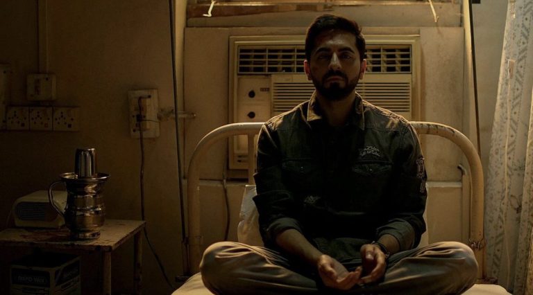 All Sriram Raghavan Movies Ranked