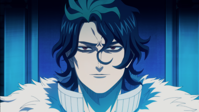 Black Clover: Sword of the Wizard King – Voice Cast, Plot Summary, Where to Watch & Ending Explained