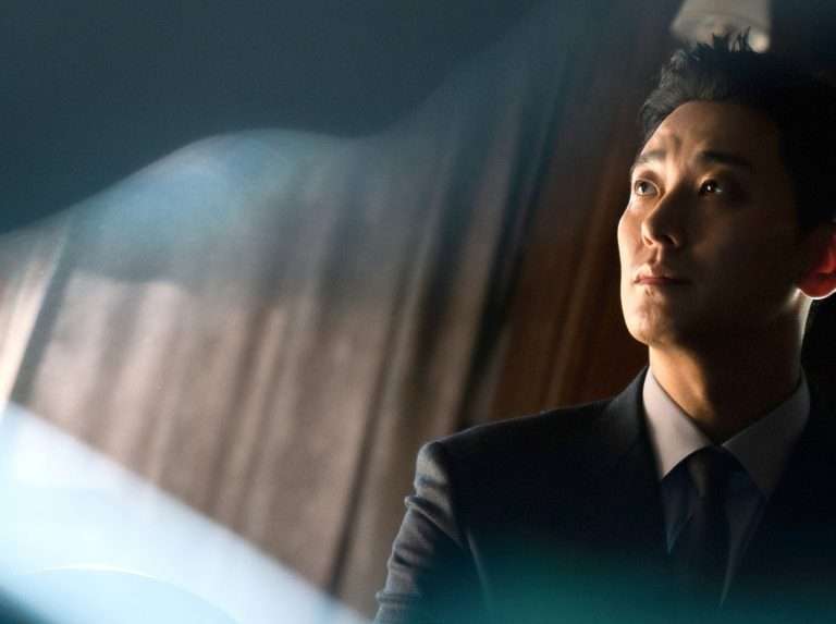 Blood Free Episodes 1 & 2: Recap & Ending Explained – Can Ja Yoon trust anyone in Blood Free?