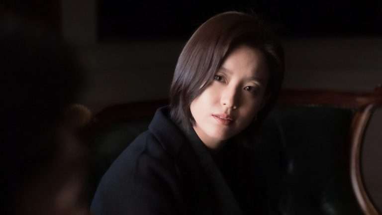 Blood Free Episodes 3 & 4: Recap & Ending Explained – Is Ja Yoo’s Life in Danger?