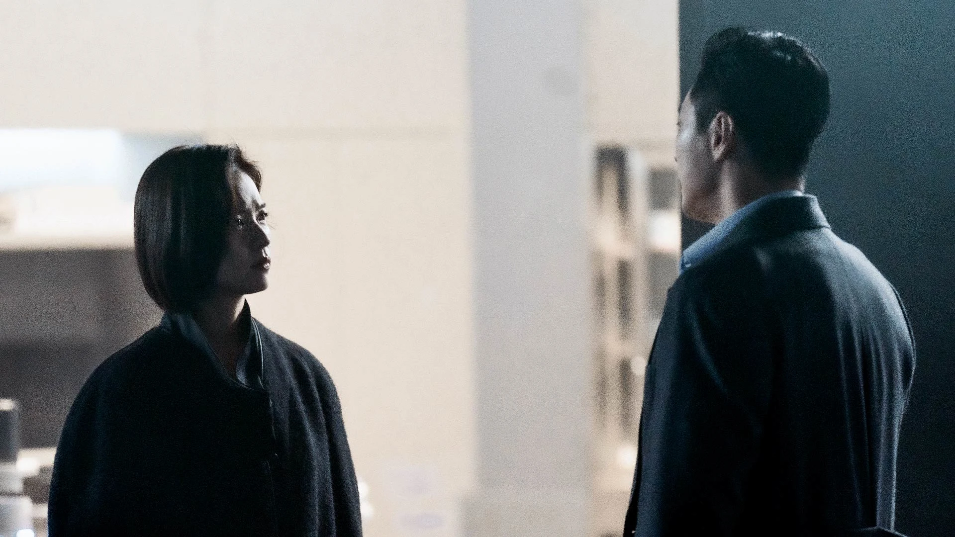 Blood Free Episodes 5 & 6: Recap & Ending Explained