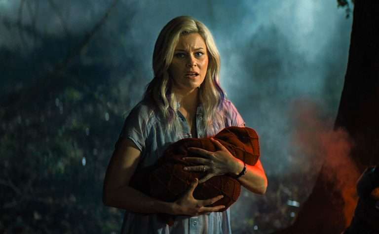 Brightburn (2019) Movie Ending Explained & Themes Analysed: What does the Mid-Credit Scene Reveal?