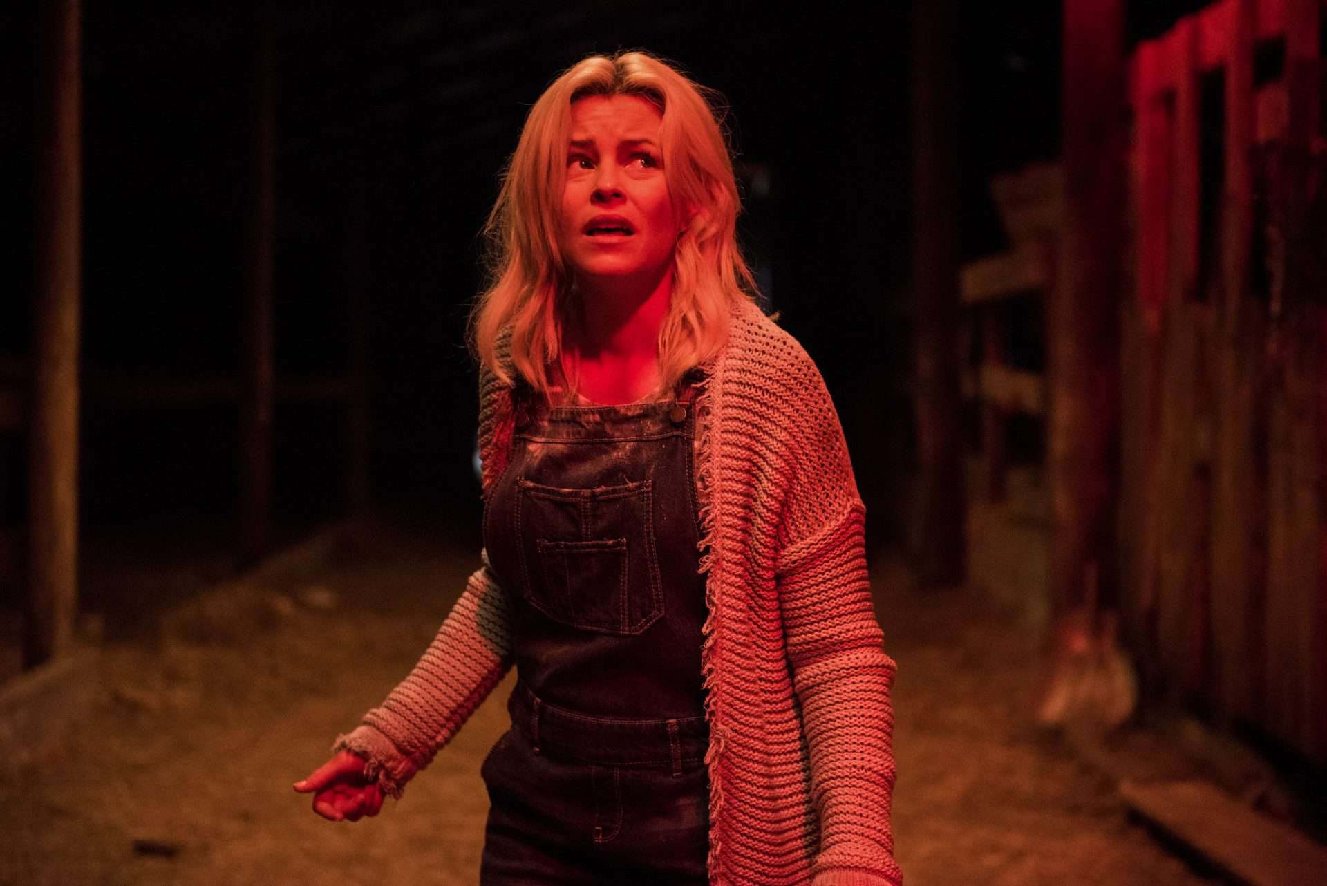 Brightburn (2019) Movie Ending Explained & Themes Analysed