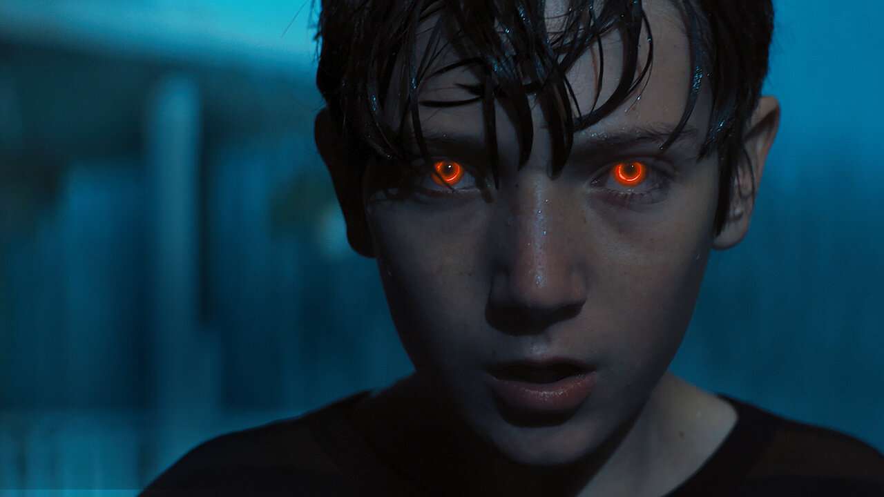 Brightburn (2019) Movie Ending Explained & Themes Analysed