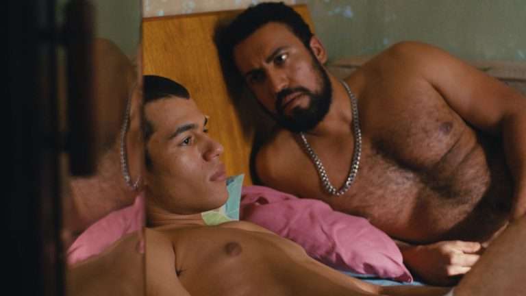 Cannes Critics’ Week Announces Lineup for 2024