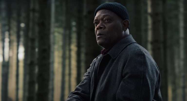 Damaged (2024) Movie Review: A Shallow Mystery Thriller that Wastes its Creative Potential