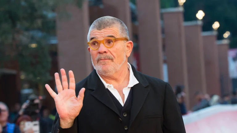 David Mamet Describes Hollywood’s Diversity Programs as ‘Fascist Totalitarianism’