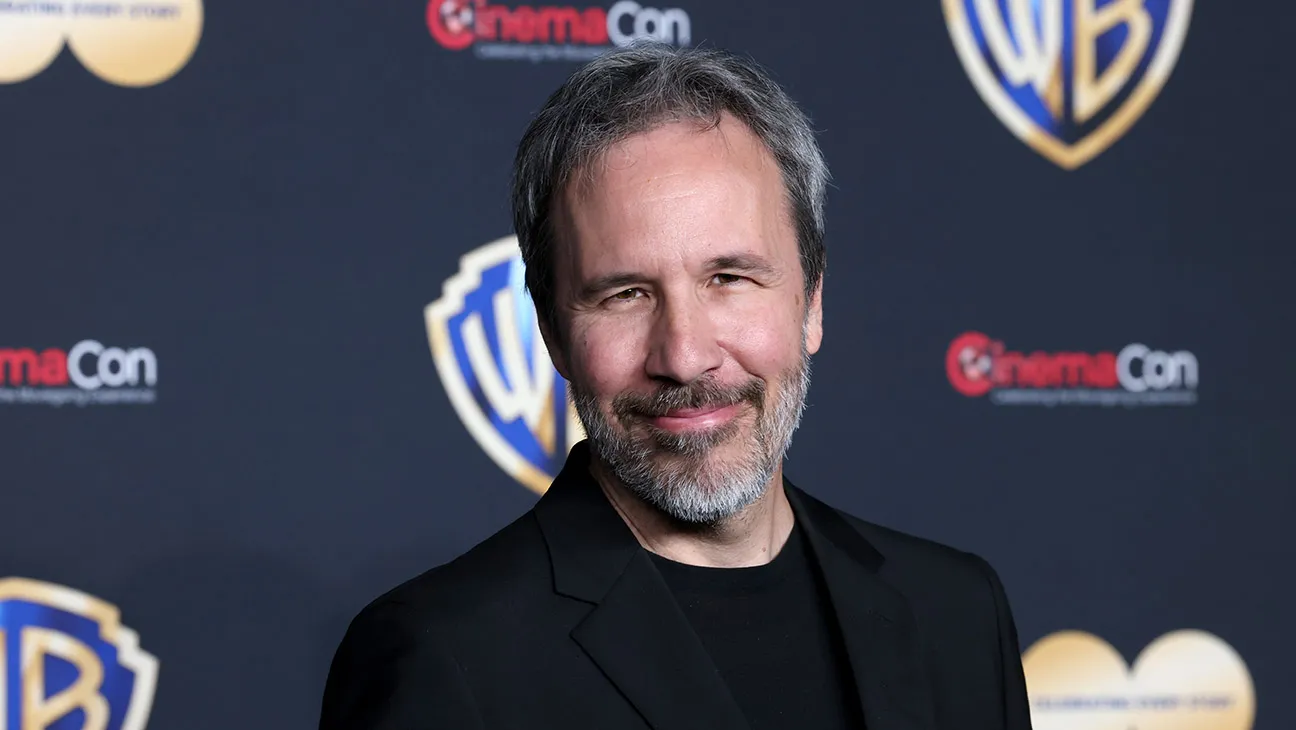 Denis Villeneuve Upcoming Nuclear War Adaptation