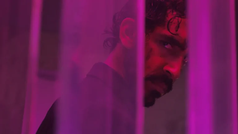 Dev Patel’s ‘Monkey Man’ Box Office Hits Global Milestone Despite Domestic Hurdles