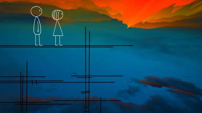 Don Hertzfeldt and Ari Aster Set to Collaborate on “Big” Existential Horror Animation