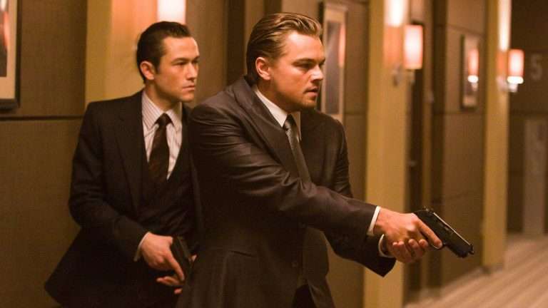 Dream Expert Reviews Iconic Cinematic Dream Sequences: Hits, Misses, and Masterpieces