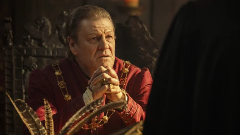 Everything Coming to Hulu in May 2024