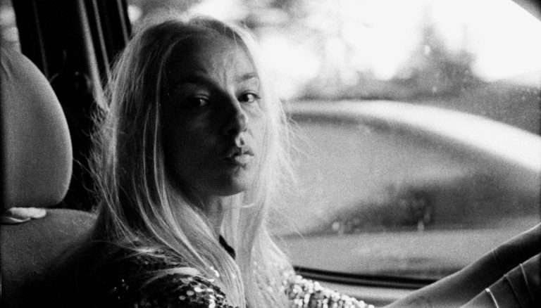 Everything Coming to MUBI in May 2024
