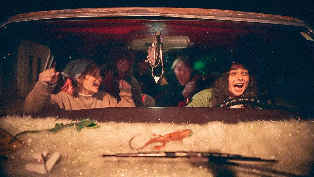 Everything Coming to MUBI in May 2024