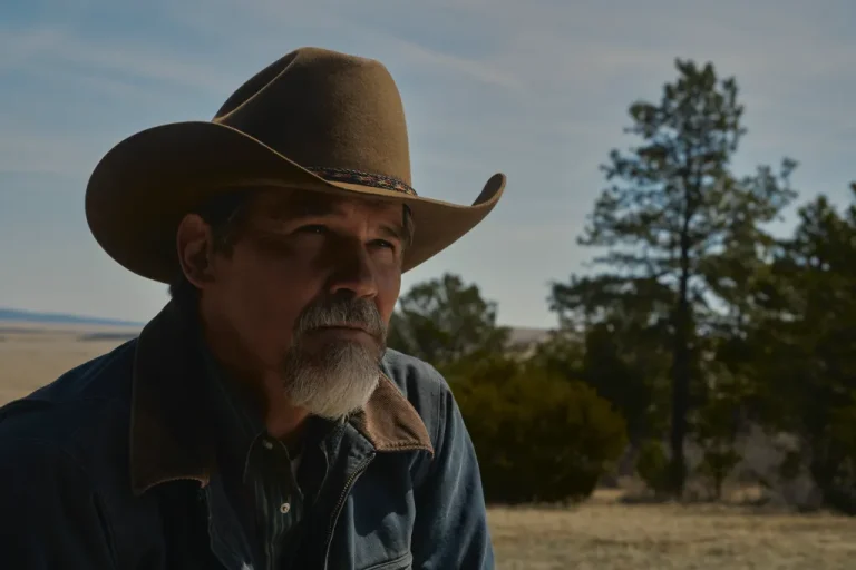 Everything Coming to Prime Video in May 2024