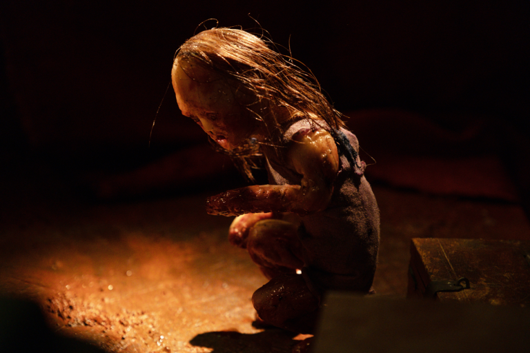 Everything Coming to Shudder in May 2024