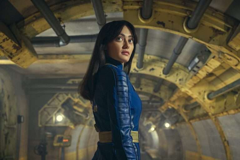 Fallout (Season 1) Review, Recap & Ending Explained: What’s the Truth about Vault 31?
