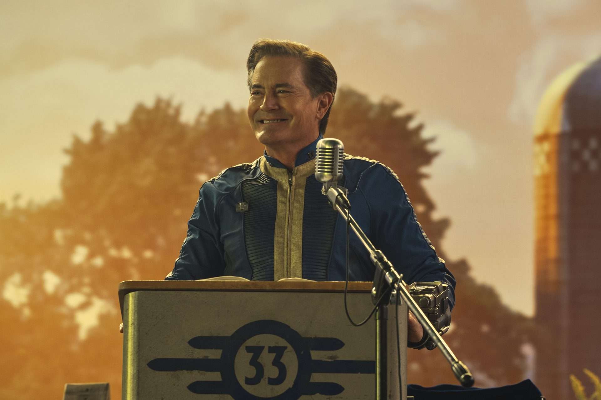 Fallout (Season 1) Review, Recap & Ending Explained