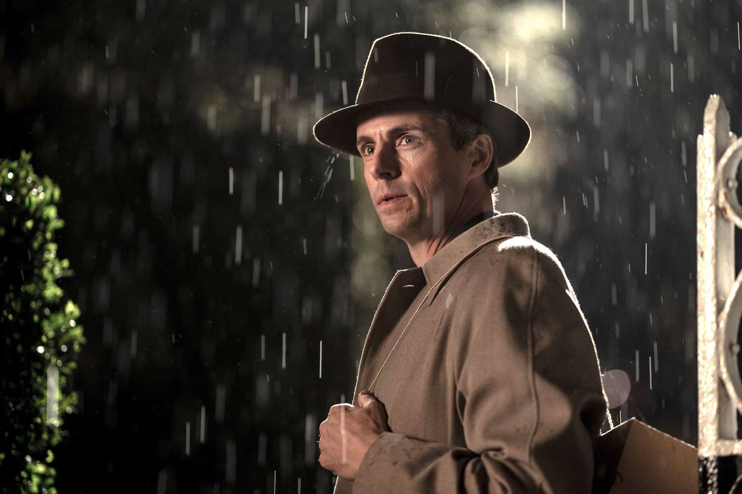 Freud’s Last Session (2023) Movie Ending Explained