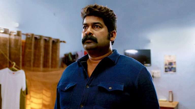 10 Best Malayalam Movies Streaming on Netflix Now